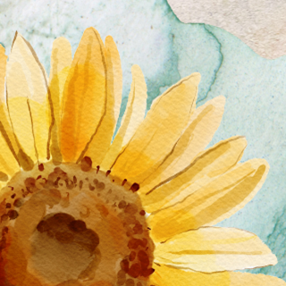 CIG Village Ireland logo